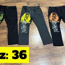 SDL