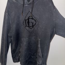 Dolce&Gabana Sweatshirt