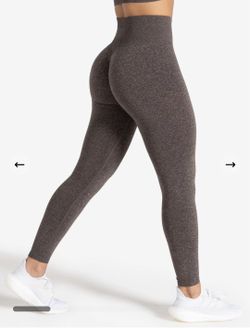 Pursue Fitness Gym Clothes