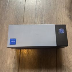 Rollo Thermal Printer