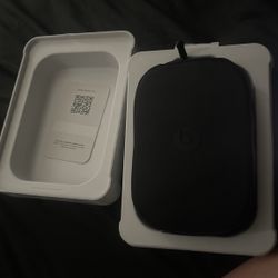 Beats Studio Pro 4