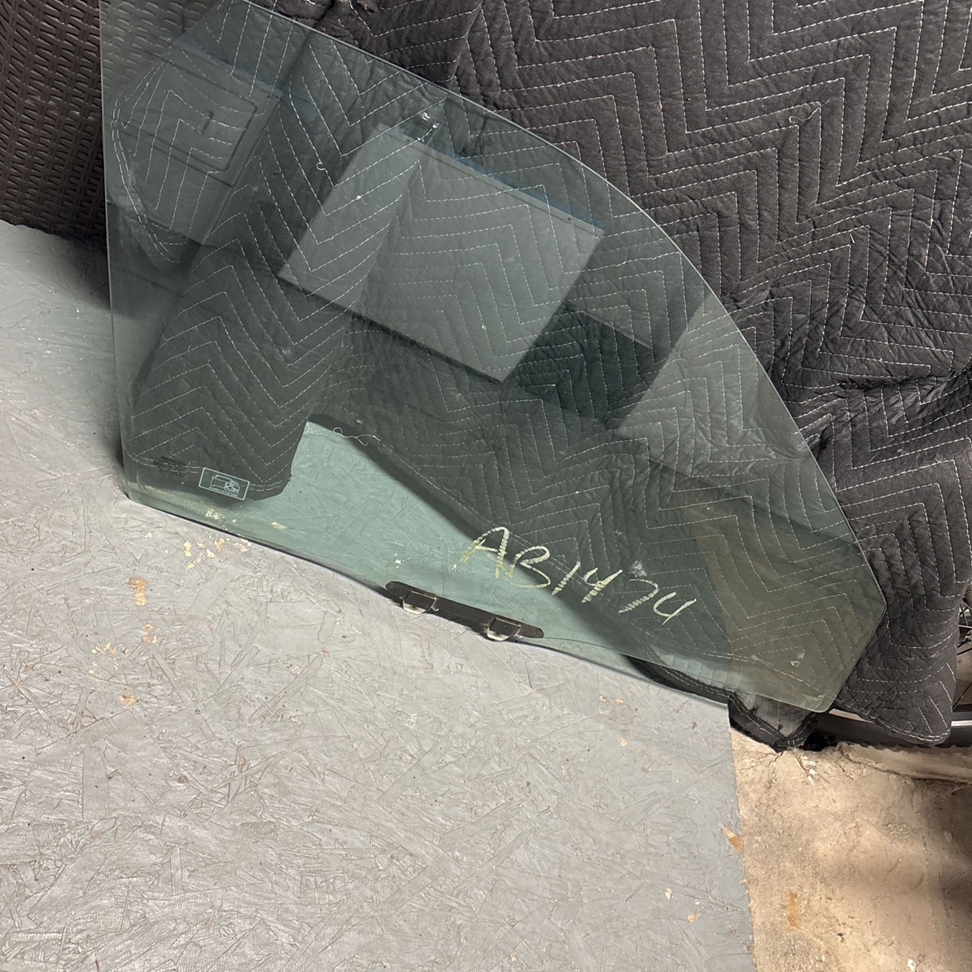 Cristal’s De Autos Usados O Nuevo