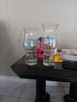 Classes souvineer