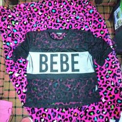 Fill A Bag For 5 Dollars 