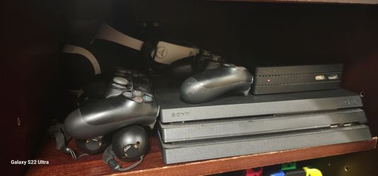 Some ps4  vr  10 games