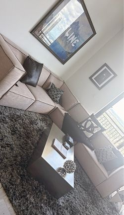 Couch for sale