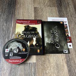 Shadow Hearts: Covenant (Sony PlayStation 2, 2004) PS2 Disc 1 Only (POST  NINTENDO ERA) for Sale in Atlanta, GA - OfferUp