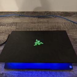 razer blade rz09 03017e02