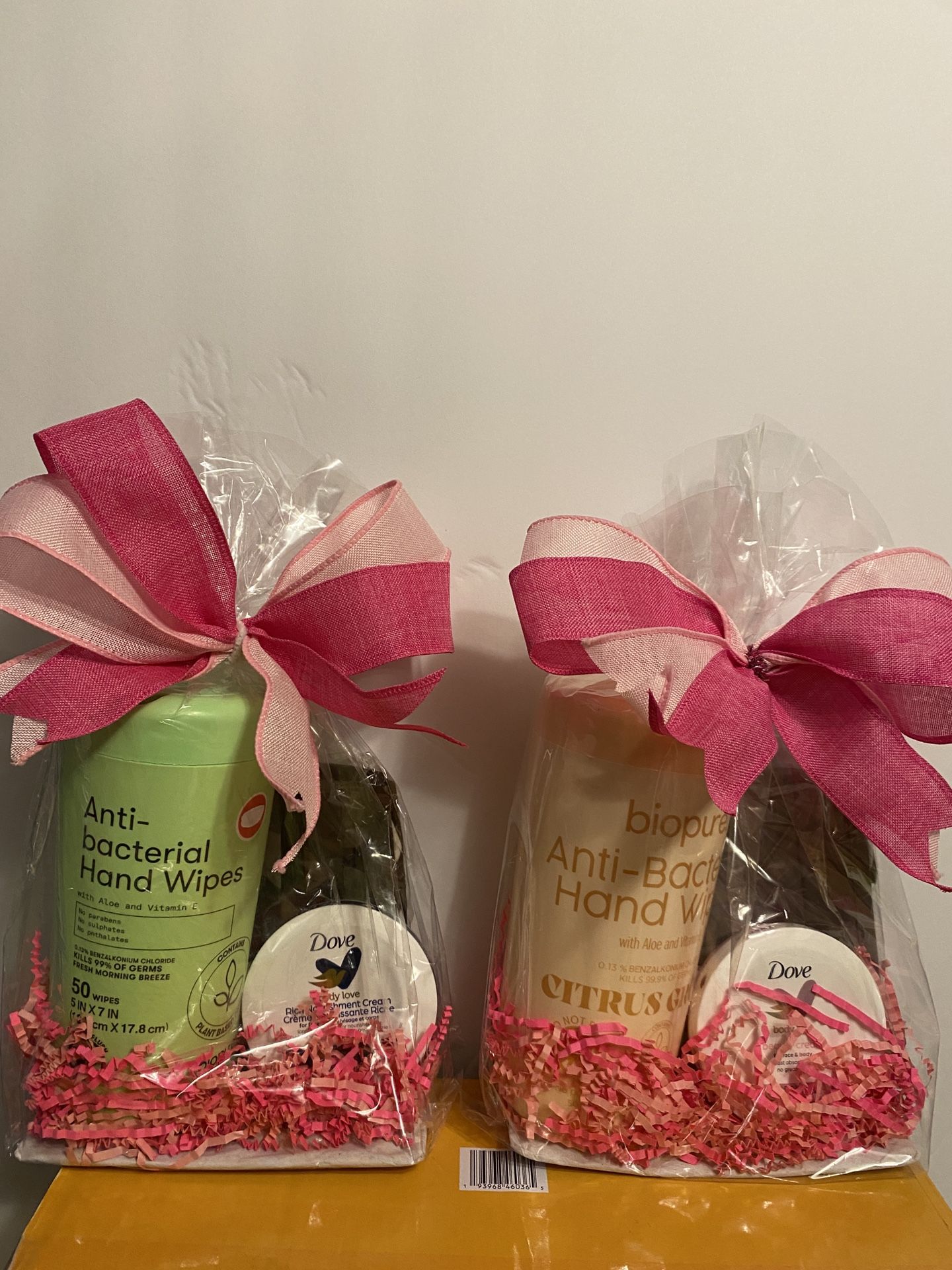 Mother’s Day Gift