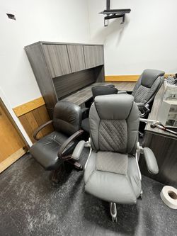 Office Chair Executive Chairs