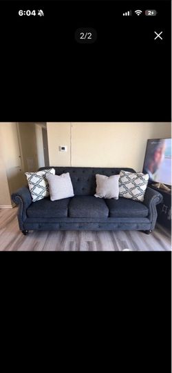 Couch