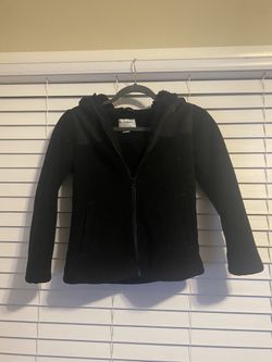 Old Navy Kid’s Medium Sweater 