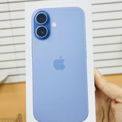 iPhone 17 256 Gb Unlocked and Clean Imei 