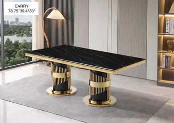 DINETTE TABLE