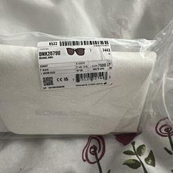 Michael Kors Glasses