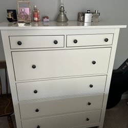 Large Dresser