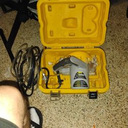 Tile Saw(Wetsaw)