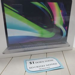 Apple MacBook Pro 13 Inch M2 2022 Laptop New 