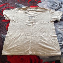 Shirt (Size:Large)