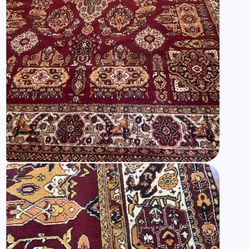 New Armenian rugs nice design