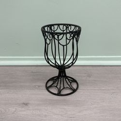 Decorative Vase Thanksgiving Christmas decoration