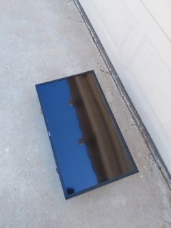 Free TV