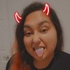 Veronica Angelina Perez