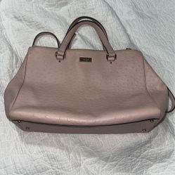 Kate Spare Purse 