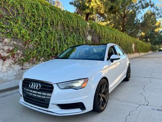 2016 Audi A3 s3 rs3 golf r gti 340i m340i m240i b58 jdm rhd sti wrx evo eg ek dc2 itr s13 s14 corvette mustang gt camaro Ss srt8 m3 skyline rx7