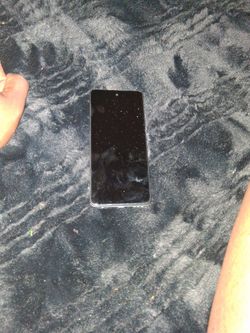 Android Phone Good Condition No Scratches 