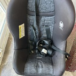 Car Seat Cosco