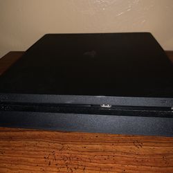 PlayStation 4 Pro PS4 Video Game Console System Bundle Deal Retro