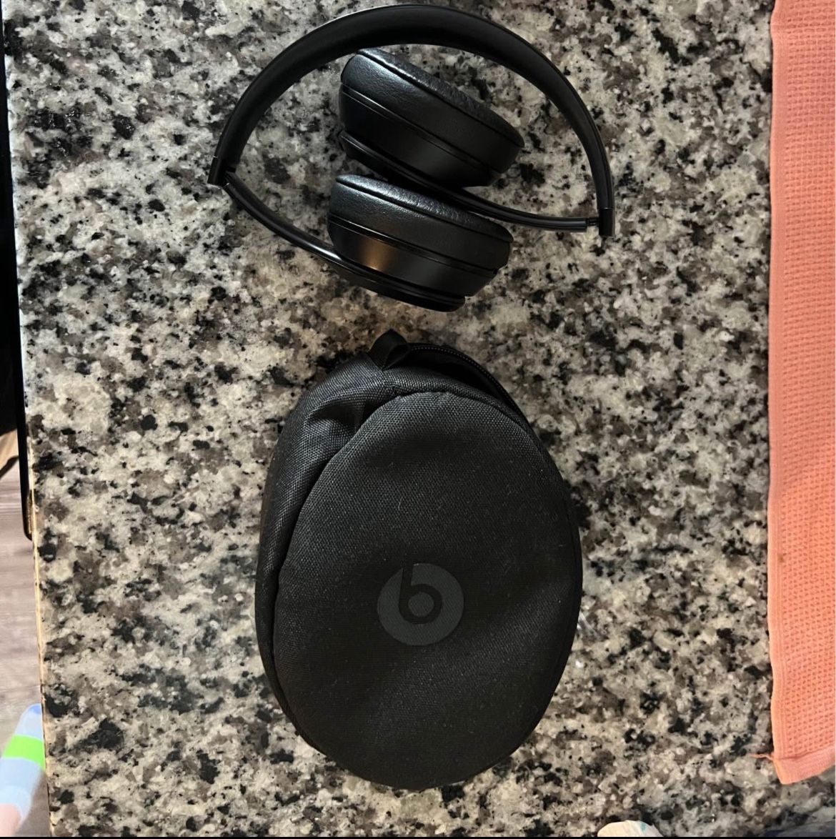 beats