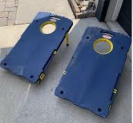 MjikIndoor/Outdoor Game