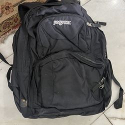 Jansport Backpack $20