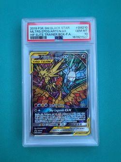 1K pokemon lot