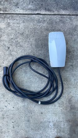 Tesla Gen 2 Wall Charger