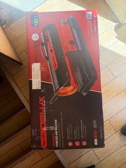 Electrical tool