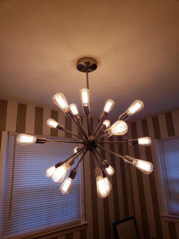 Style Selections Grayford Ceiling Light For In South River Nj Open In The Appcontinue To Mobile Website