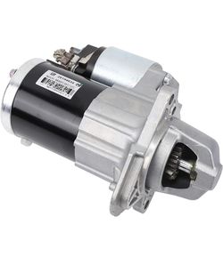 Brand New Chevy Cruze Gm Starter