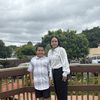 Yesenia