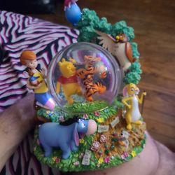 Authentic Disney exclusive original