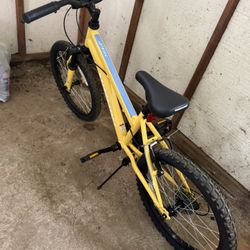 NISHIKI GIRLS' PUEBLO 1.1 2