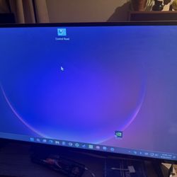 Insignia Fire TV