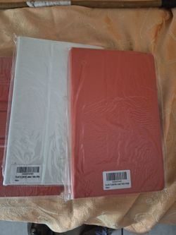 Lap  top case