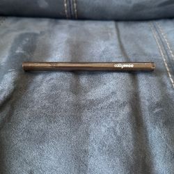 New Sealed Intense Liquid Eyeliner Americano