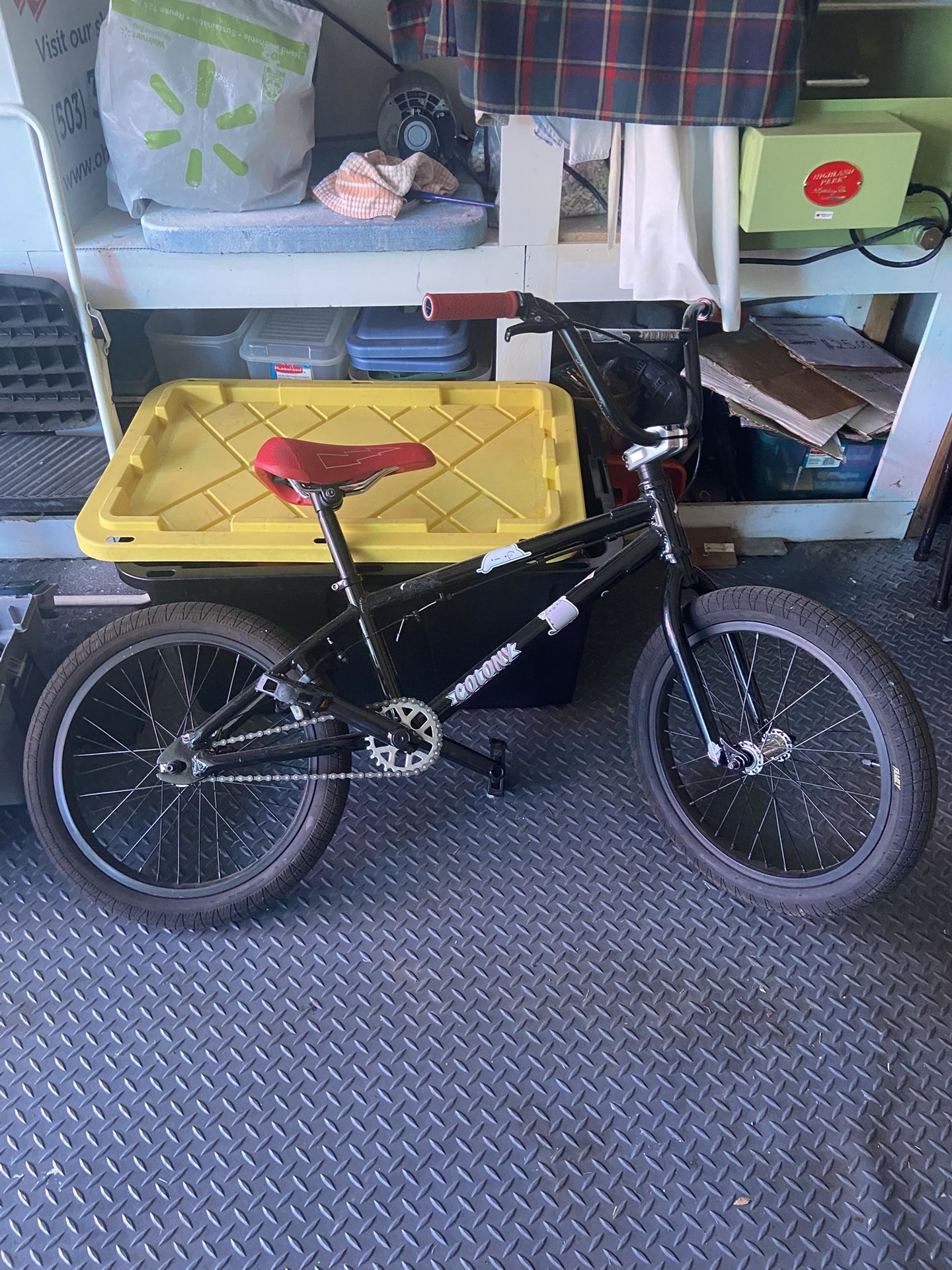 Bike,All Products : American Fashion Style Bags On Sale