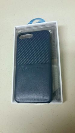 Viflykoo- iPhone 7 Plus Case