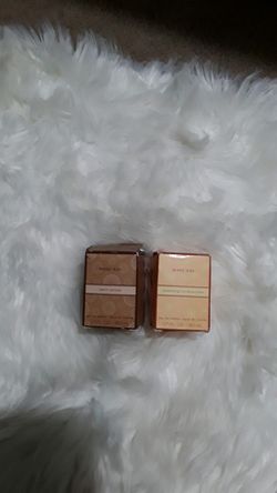 Perfumes for womem