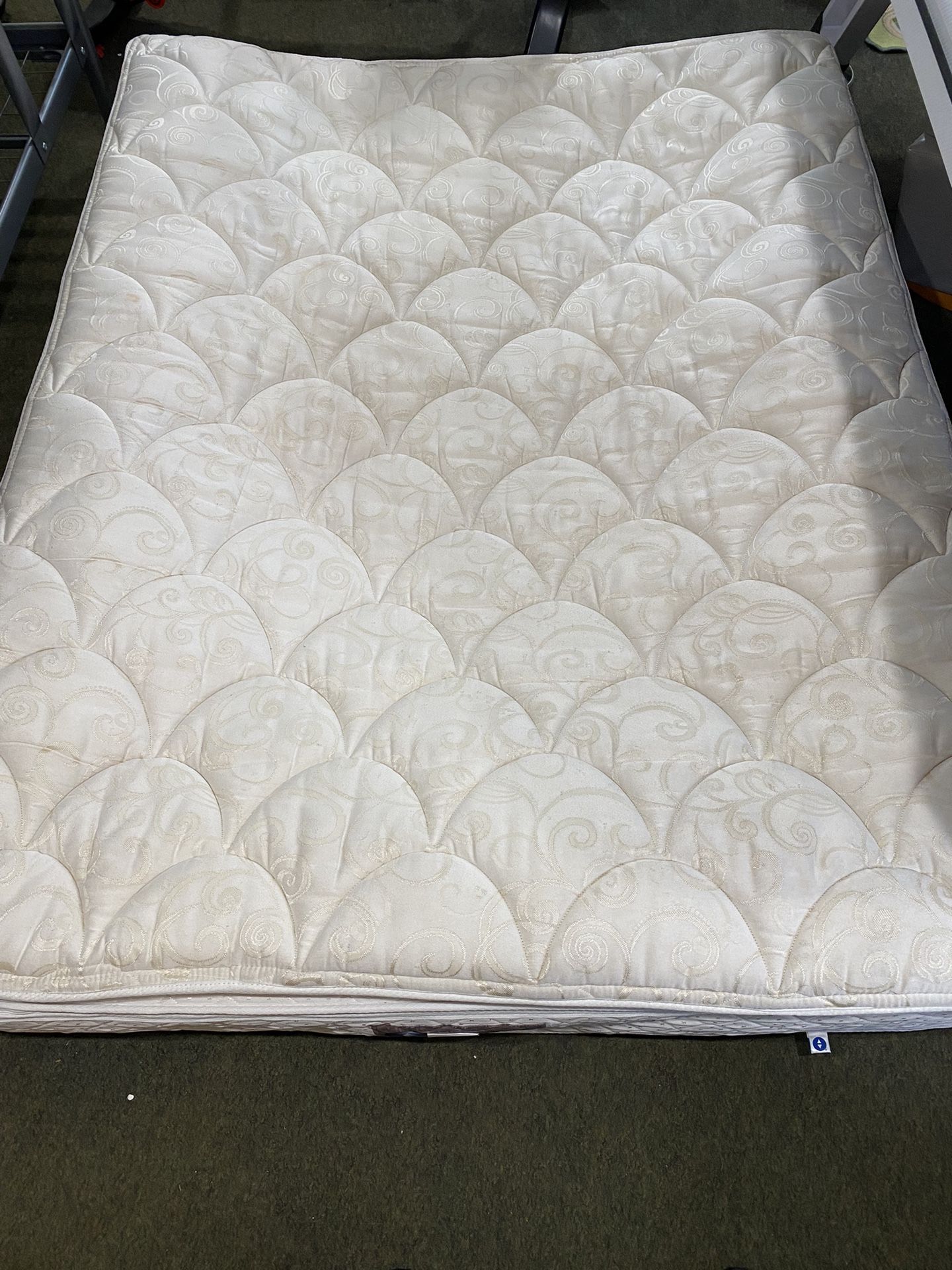 Sleep Number Bed For Rv
